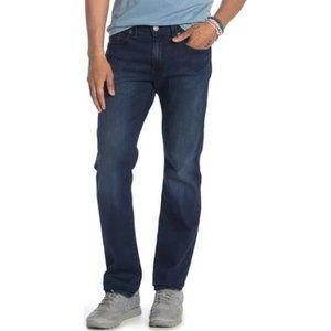 Fidelity Jimmy Men's Denim Jeans